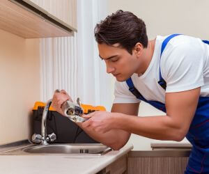 About Sewer Line Pros Montchanin, DE